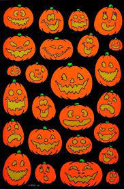 Halloween Time Halloween Wallpaper Iphone Retro Halloween Halloween Backgrounds