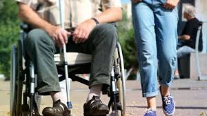 The website collected by this website comes from the. å¤–ç±çœ‹è­·æŽ¨é˜¿å¬¤åŽ»å…¬åœ'å›žå®¶ è®Šé˜¿å…¬ æ‰¯åˆ°å…¨å®¶è¶…å‚»çœ¼ çˆ†æ–°èž