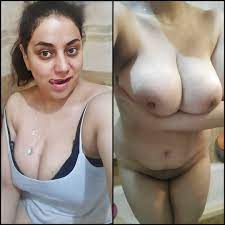 Horny busty indian aunty (91 pictures) - Shooshtime