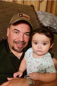 Hugo Sanchez Obituary December 16, 2024