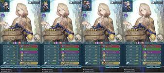 Check spelling or type a new query. 4 Builds 4 Styles A 10 10 Mercedes Showcase Fireemblemheroes