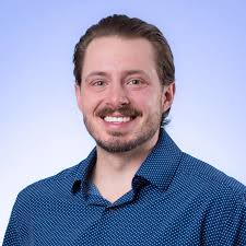 Dr. Joy Ruff, Family Medicine