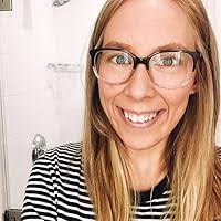 The Merged Gospels by Gary Crossland