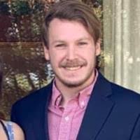 Tristan Stevens's Instagram, Twitter & Facebook