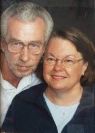 KENNETH JAYNE Obituary (1950