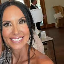 Amazon.com: The American Dream 2.0: Sewing Together Old School Techniques  with New School Technology eBook : Sewing, Craig: Kindle Store