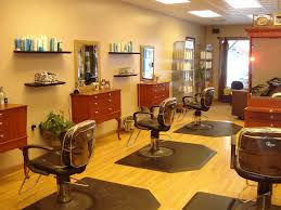Beauty salon interior design/ salon renovation. Popular Inspiration 31 Hair Salon Decorating Ideas