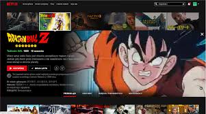 Most of netflix's anime series and movies aren't quite full netflix originals. List Of Anime Shows Coming To Netflix Europe Not Netflix Original Anime