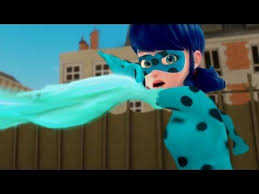 novye sposobnosti ledibag novosti i teorii po ledibag i super kot kotnuar youtube risunki personazha disnej kot multfilmy