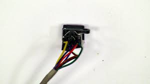 This is my power supply (18v 4a). Vl 7660 Diagram For Dell Power Supply Get Free Image About Wiring Diagram Wiring Diagram