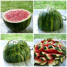 Pin On Recipes To Try