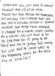 Always Believe That Something Wonderful Is About To Happen Meaning In Marathi Day Shred Anonymous Words Inspirational Quotes Quotes