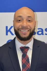 KCKCC Approves Provider for Childcare Center