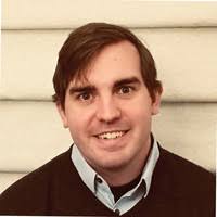 Danielle Neely Email & Phone Number