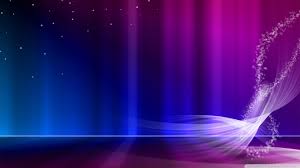 Res 1920x1080 Blue Purple Wallpapers Purple Backgrounds Cool Backgrounds Wallpapers Cool Wallpaper Free desktop wallpapers and backgrounds with purple roses and butterflies, blue, butterflies, flowers, purple, roses.