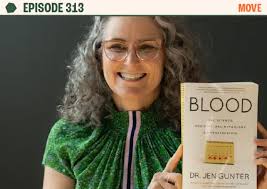 Myths about your period