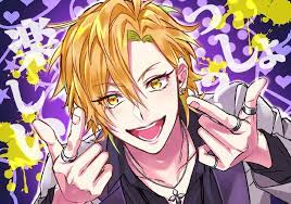 あかんやろ支店 on イラスト 麻天狼 アニメ