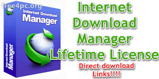 The internet download manager or idm is without any doubt the best download manager app for windows and mac in 2020. Idm Crack 6 38 Build 18 Patch Serial Key Free Download Latest