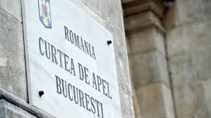 Check spelling or type a new query. Curtea De Apel Bucuresti A Anulat Ordinul Prin Care Raed Arafat A Prelungit Carantina In TimiÈ™oara Digi24