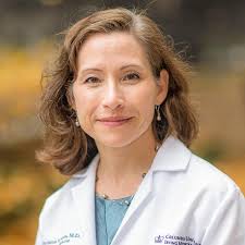 Dr. John Patrick Janowski, MD, Other Specialty