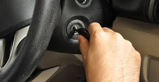 Carlson the flyer | bmw cca # 423862 the problem with common sense is that it's not very common. 5 Symptoms Of A Bad Fuel Pump Relay Location Replacement Cost