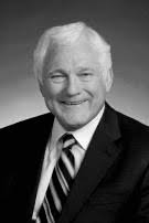 OFFICE OF THE CHIEF CLERK OF THE SENATE