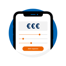 At city commerce bank we make it a point to know our client requirements in complete detail so that we can provide the right guidance and advice to help them attain. Easycredit Berliner Volksbank