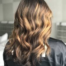 Our stylists are constantly updating their skills in order to give you the freshest and most updated look. Evolution The Salon 47 Photos 41 Reviews Hair Salons 439 Broad St Shrewsbury Nj Phone Number Services Yelp