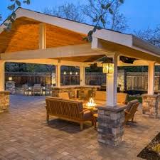 Founded in 1965, general plumbing supply company provides plumbing, electrical, heating, air conditioning and commercial lighting equipment for residential and commercial applications. Best Trenching Services Near Me August 2021 Find Nearby Trenching Services Reviews Yelp