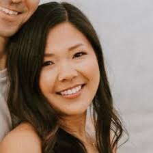 Kaila Ratchford and Micah Bush's Wedding Website