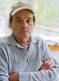 Обладатель награды 'National Book Award'