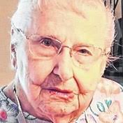 Search Mary Cline Obituaries and Funeral Services