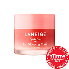 Lip Sleeping Mask Laneige Sephora Laneige Lip Sleeping Mask Lip Sleeping Mask Lip Mask