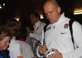 View all mike tindall tv. Booking Agent For Mike Tindall Mbe Champions Rugby