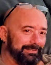 Anthony (Tony) Bernard (Tony) Obituary