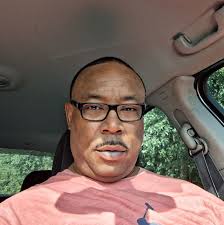 Yesterday the Paris Police Department participated in a Drug Roundup in  Paris, below is the press release from the Bluegrass Narcotics Task Force.  Press Release Date: November 16, 2023 (Paris, Bourbon County) –