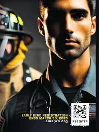 Fire News New England 3-2025 by Fire News