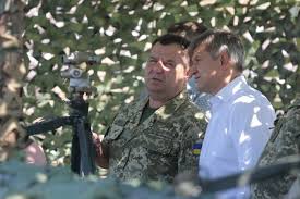 Солдаты соколов шматко колобков медведев рылеев фомин соколов бородин вакутагин зубов шматко фархрудинов. Ministr Oborony Poltorak I Sekretar Snbo Danilyuk Posetili Zavershenie Ispytanij Raket Olha Foto