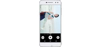 Tcl phone how to reset forgot password, screen lock , pattern, pin. Tcl 750 2016 Unlock Bootloader With Fastboot Method