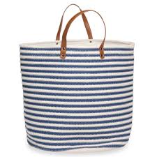 Almacenaje Avec Images Panier A Linge Maison Du Monde Style Deco