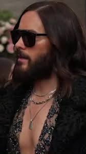 Jared Leto says the “huge success story” of ‘Morbius’ is a “beautiful thing”