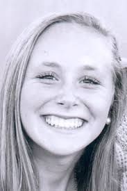 Philomath High School class of 2015