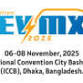 Imoto Kagesi & Mobility Expo Bangladesh event image