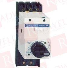 Free fire is the ultimate survival shooter game available on mobile. Ld4 Lc130fc By Schneider Electric Buy Or Repair At Radwell Radwell Com