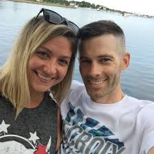 KennyCannon (@kennycannon)