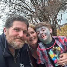 Works fine just don't use it no more comes with charger NO GAMES