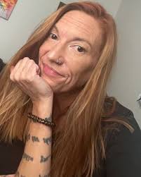 Emily Platt, Greenville, NC, 27834