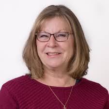 Arts On Stage :: About Us