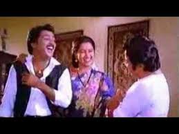 Birthday Song For Brother Mp3 In Tamil Pin On Raagaraaga57415 Gmail Com