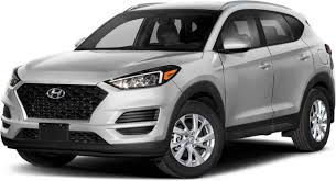 Detroit — hyundai is adding about 471,000 suvs to a september u.s. Hyundai Tucson Recalls Cars Com